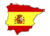 C COURIERS - Espanol