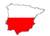 C COURIERS - Polski